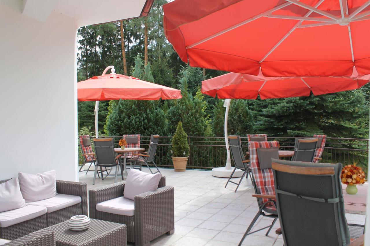 Villa Mamry Wegorzewo Exterior photo